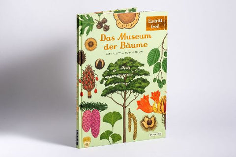 9783791375540 - Sample content