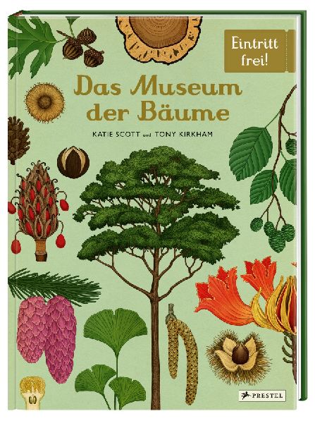 9783791375540 - Sample content