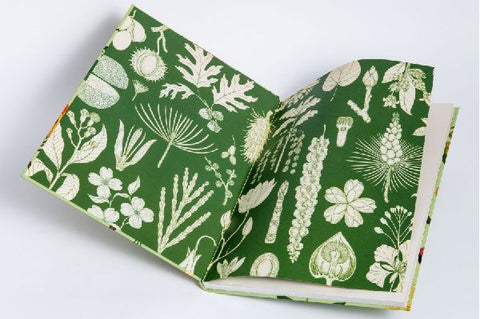 9783791375540 - Sample content