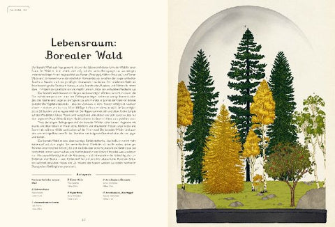 9783791375540 - Sample content