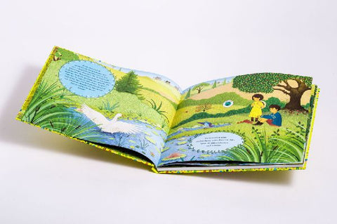 9783791375571 - Sample content