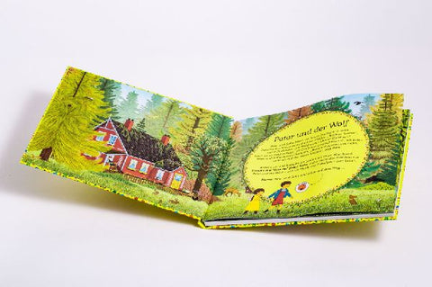 9783791375571 - Sample content