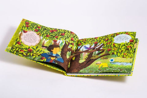 9783791375571 - Sample content