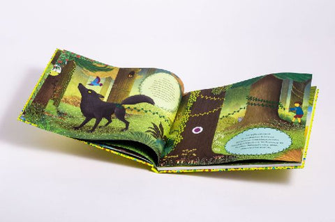 9783791375571 - Sample content