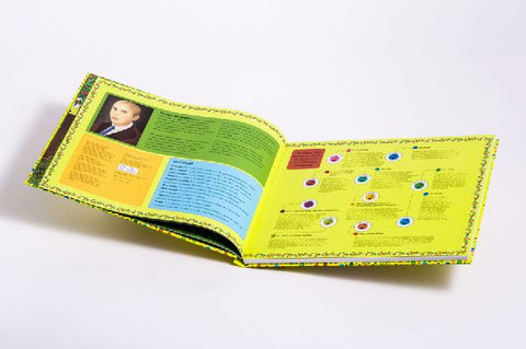 9783791375571 - Sample content