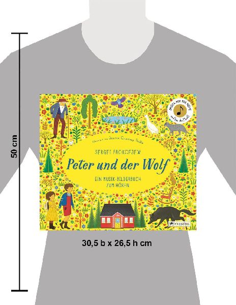 9783791375571 - Sample content