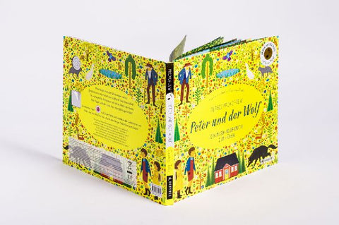 9783791375571 - Sample content