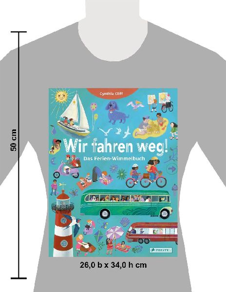 9783791375595 - Sample content