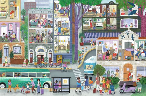 9783791375595 - Sample content