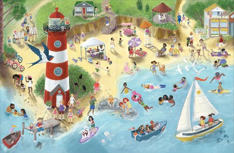 9783791375595 - Sample content