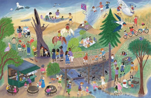 9783791375595 - Sample content