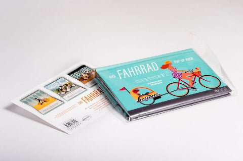 9783791375625 - Sample content