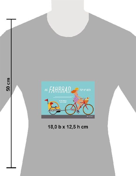 9783791375625 - Sample content