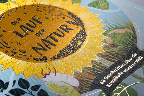 9783791375632 - Sample content