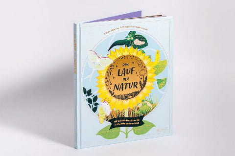 9783791375632 - Sample content