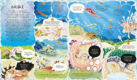 9783791375632 - Sample content