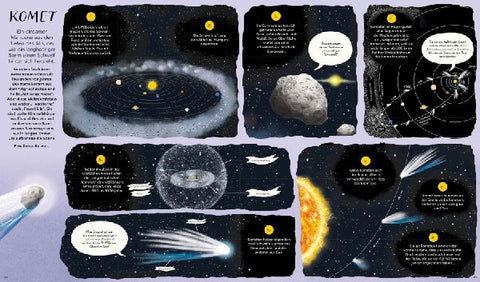 9783791375632 - Sample content