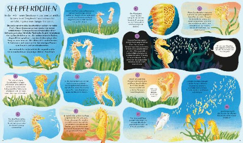 9783791375632 - Sample content