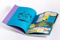 9783791375632 - Sample content