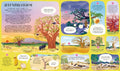 9783791375632 - Sample content