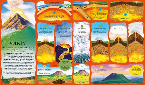 9783791375632 - Sample content