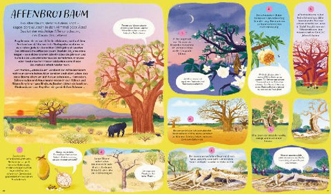 9783791375632 - Sample content