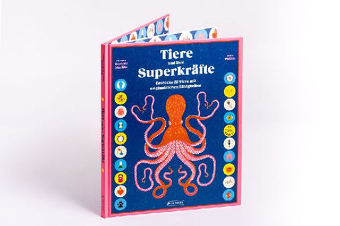 9783791375663 - Sample content