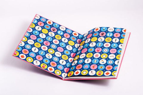 9783791375663 - Sample content