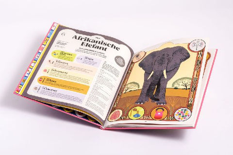 9783791375663 - Sample content