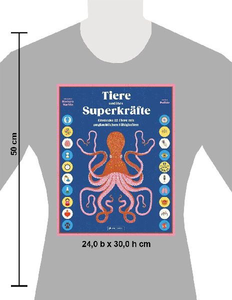 9783791375663 - Sample content