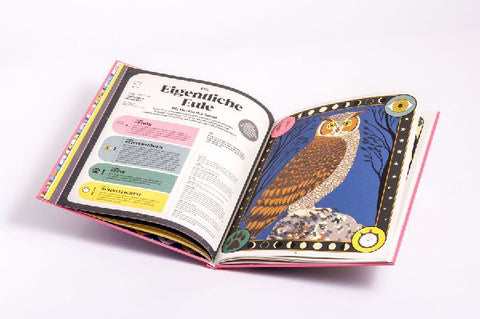 9783791375663 - Sample content