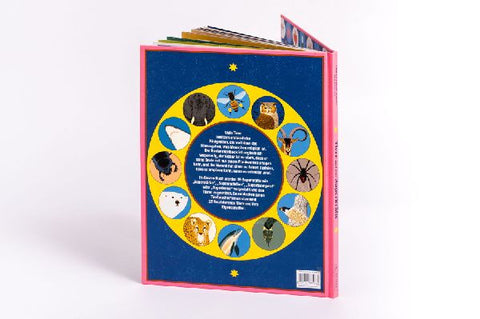 9783791375663 - Sample content