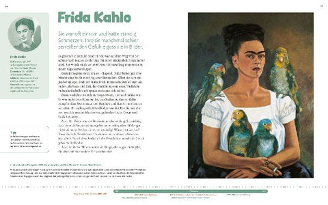 9783791375717 - Sample content