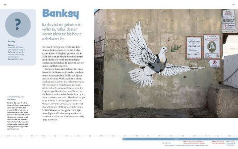 9783791375717 - Sample content