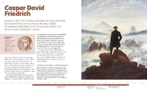 9783791375717 - Sample content