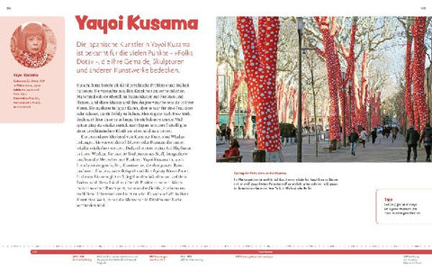 9783791375717 - Sample content