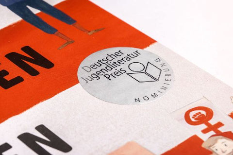 9783791375731 - Sample content