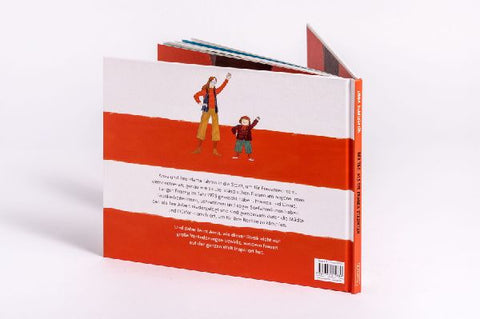 9783791375731 - Sample content