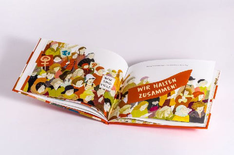 9783791375731 - Sample content