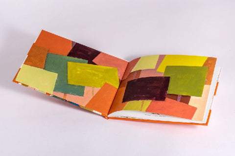 9783791375731 - Sample content