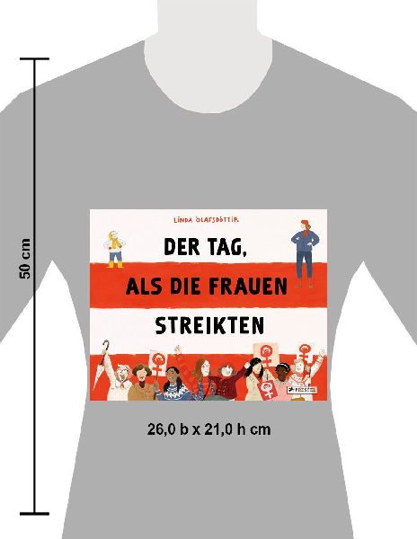 9783791375731 - Sample content