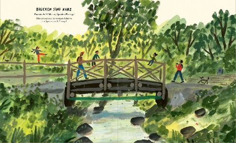 9783791375748 - Sample content