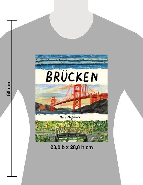 9783791375748 - Sample content