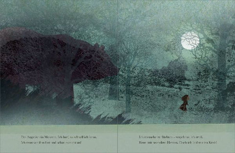 9783791375755 - Sample content