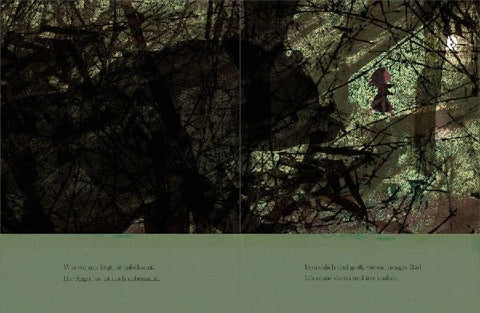 9783791375755 - Sample content