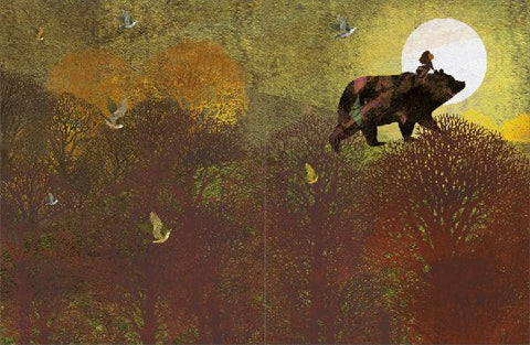 9783791375755 - Sample content