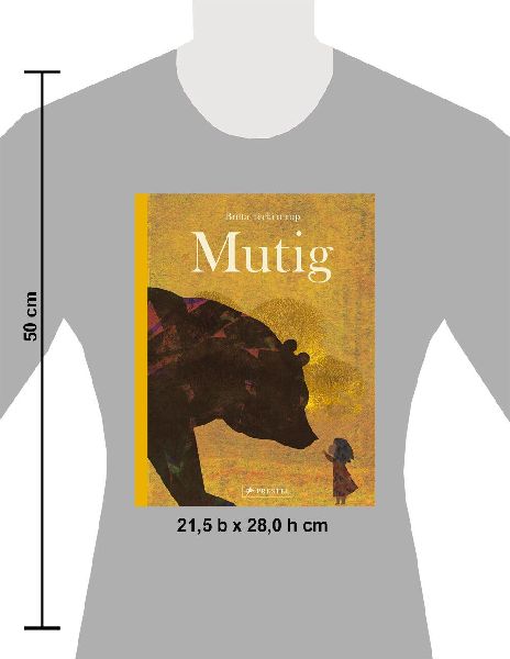 9783791375755 - Sample content