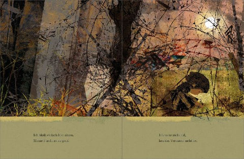 9783791375755 - Sample content