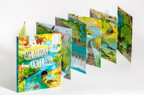 9783791375762 - Sample content