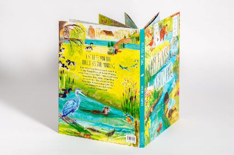 9783791375762 - Sample content